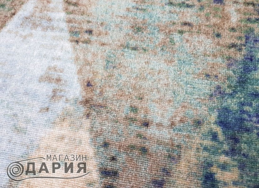 Мокетен килим 403